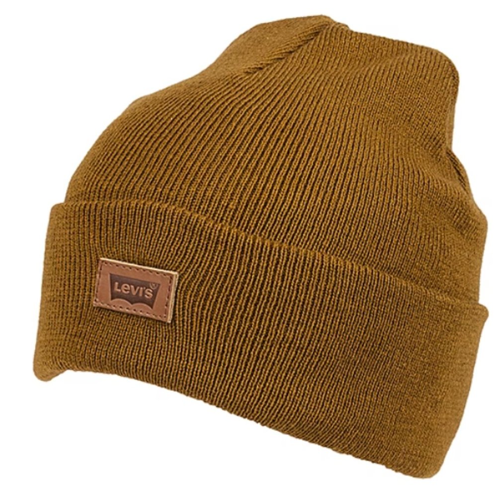Levi's hat